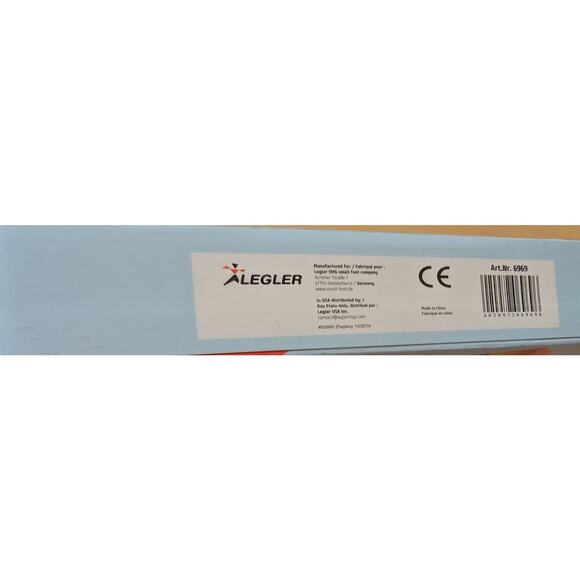 ❄️NIB Small Foot Wooden Rainbow - Picture 2 of 2